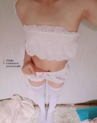 秘书的目的_在线电影观看