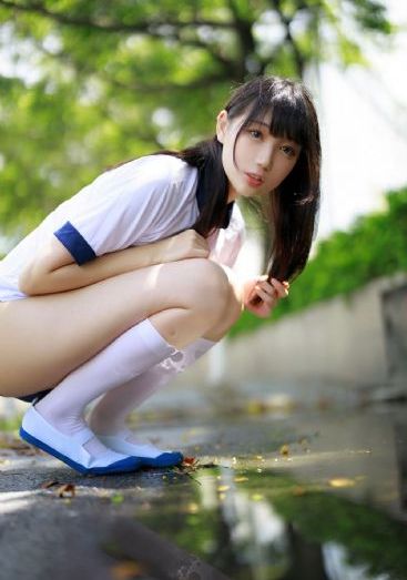 青春草视频在线_BD国语超清免费观看