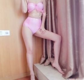 永生100集免费完整版_蓝光在线视频播放