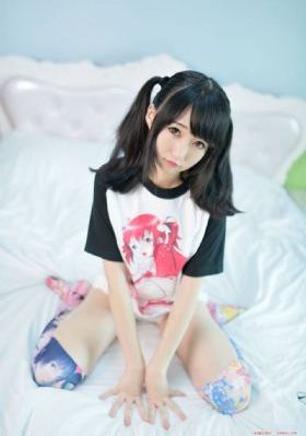 傻瓜电影免费观看_高清动漫在线观看