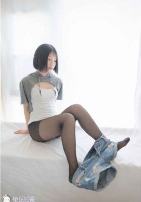 金瓶艳史台湾绝版_720免费播放