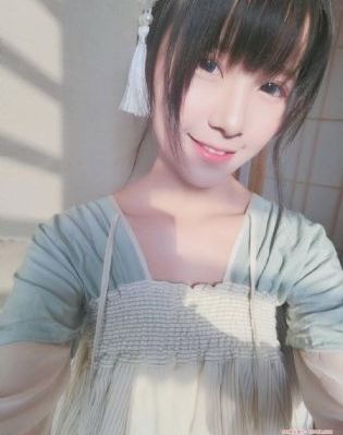 月关变奏曲电视剧全集免费_BD韩语在线视频观看