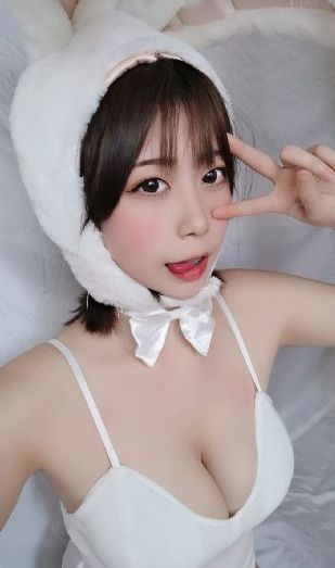 复仇 电影_高清神马影院在线