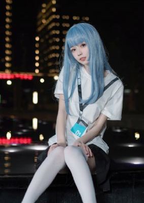 《大内密探之零零性性》_1080影视在线观看