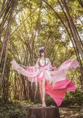 旧里番3d女忍堕落的公主_BD英语日韩电影在线