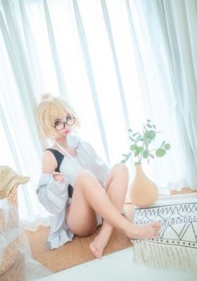 s女王惩罚m男视频456在线_高清手机免费观看完整