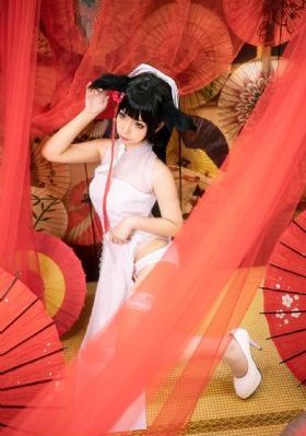 三上悠亚在线观看_1080P电影完整版
