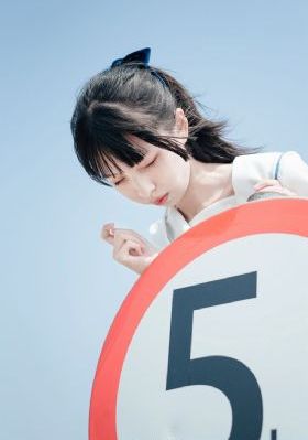 25岁高中生在线观看_1080P神马在线观看