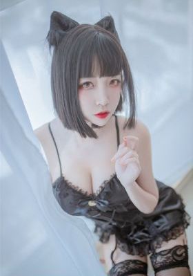 凶榜国语高清观看_1080高清视频播放