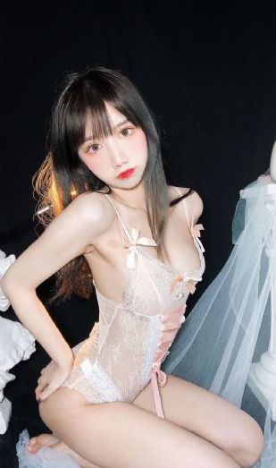凰图腾电视剧全集免费_超清电影在线观看