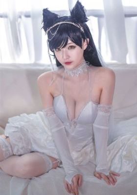 小丑二电影完整版免费_DVD电影完整版在线观看