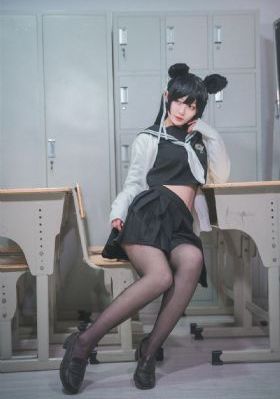 护士贝蒂_1080在线手机播放