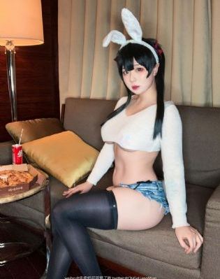 后妈难当 电影_DVD手机免费观看完整