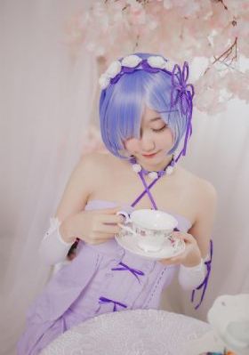 死不张扬离奇失魂事件_720神马影院在线