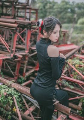 从结婚开始恋爱免费播放中文版_神马影院手机在线观看