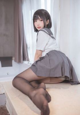 强壮的公次次弄得美女高潮电影_720电影完整版在线观看