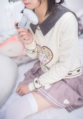 我们的滚烫人生第一季免费观看_BD免费视频大全