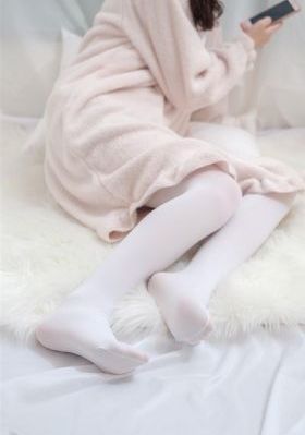 电影归来免费观看完整版高清_1080电影在线观看