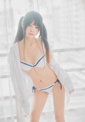 九重紫电视剧在线观看免费全集_高清免费在线观看