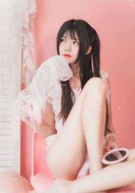 好想告诉你第三季在线观看_土豆网在线观看