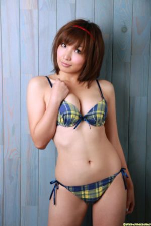 美女和男人一起差差_超清免费观看韩国