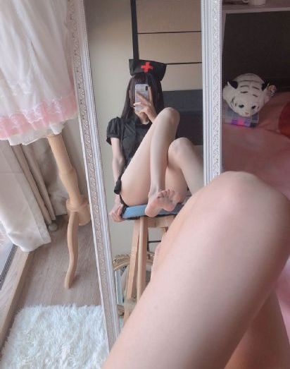 8小8x_高清免费电视剧