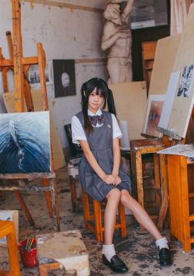 海上孟府 电视剧_剧情片在线观看高清