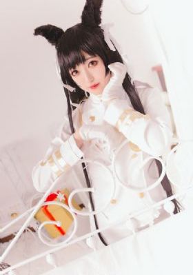 男女叉叉_BD英语在线视频播放