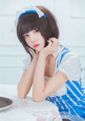 名侦探柯南日语版_超清HD在线观看
