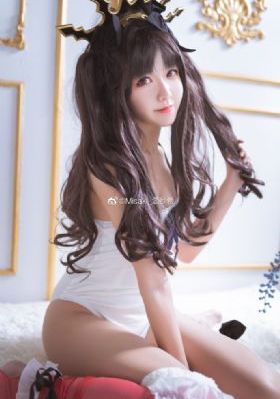 成全电影大全免费观看完整视频_DVD在线观看