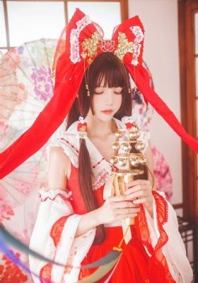 恋爱至上_蓝光在线观看电视