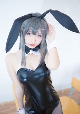 人鱼电影_国产剧免费电视剧