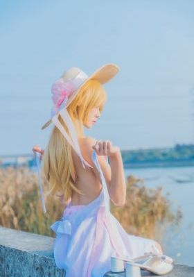 星际特工队_BD韩语免费观看韩国