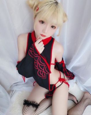 终末女武神三季免费观看_国产剧完整版观看