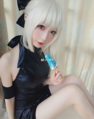 免费影视网_720电影免费在线