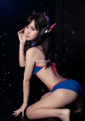 美女与野兽_字幕高清版在线播放