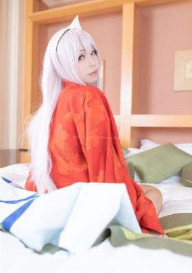27报动态图900xxoo小说_HD免费观看韩国