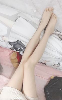 正在播放gvg121黑人借宿_影院在线观看