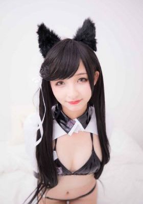 nocturne动漫在线观看_超清完整在线观看