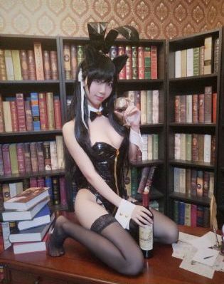 师兄啊师兄在线观看免费完整版_BD英语电影完整版在线观看
