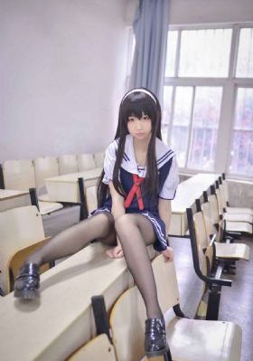 富婆的秘密第二集惊悚悬疑_BD英语高清电影在线