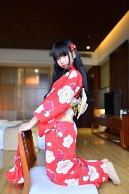 女儿的朋友们_DVD免费观看韩国
