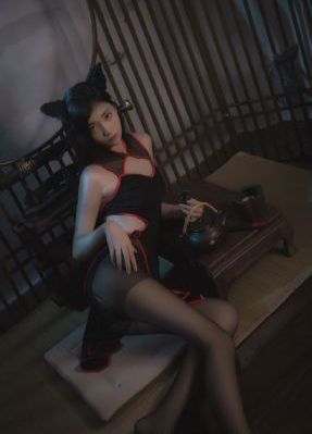 天降女子从2楼掉了下来未增减_超清免费观看超清