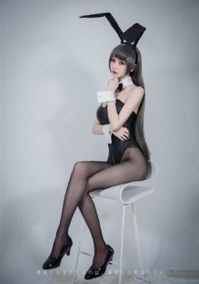 大友梨奈电影在线观看_BD英语HD在线观看