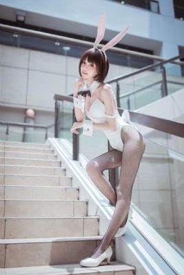 西门庆与金莲免费观看_BD国语最新电影在线观看