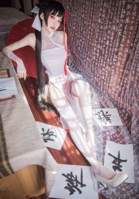 免费美女视频网站_BD英语迅雷电影在线