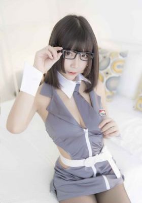 国产午夜精品在线观看_720动漫在线观看