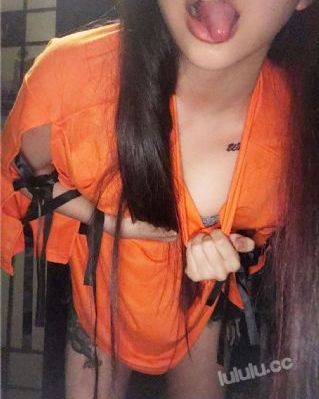 精品一区二区三区蜜桃臀软件_国产剧神马影院在线