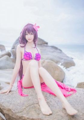 天天影音_超清高清完整版