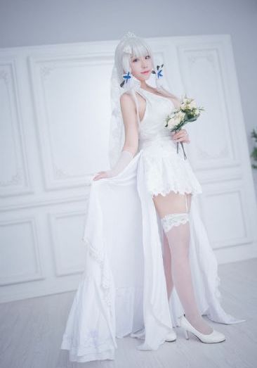 对不起姐就是豪门短剧完整版_BD英语天堂在线
